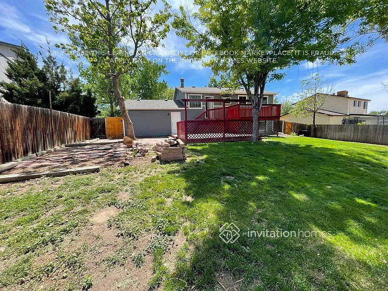 14560 E Tufts Ave — Photo 12