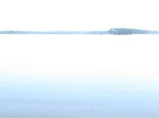 0 Hanging Oak Rd, Prosperity, SC 29127