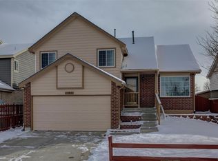 12011 Monaco Dr, Brighton, CO 80602