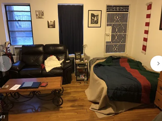 Rented by Gotham City Realty Group | media 8