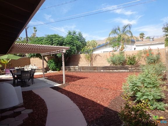 5th image of 38071 Kathy Dr