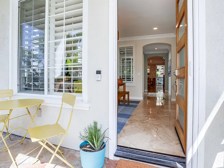 6920 Clearwater St — Photo 4