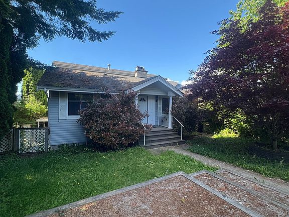 2nd image of 7273 Braeside Dr