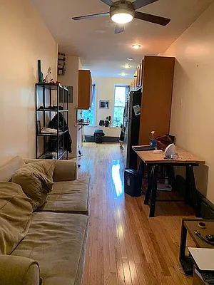 Rented by Jason A Moore, LREB | media 16