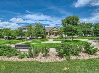 9187 E 107th Ave, Commerce City, CO 80640