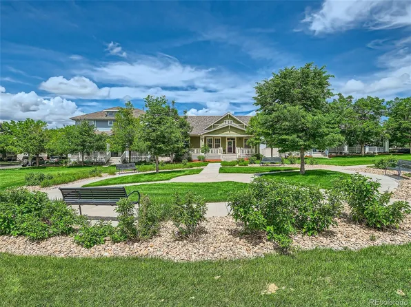 9187 E 107th Avenue, Commerce City, CO 80640