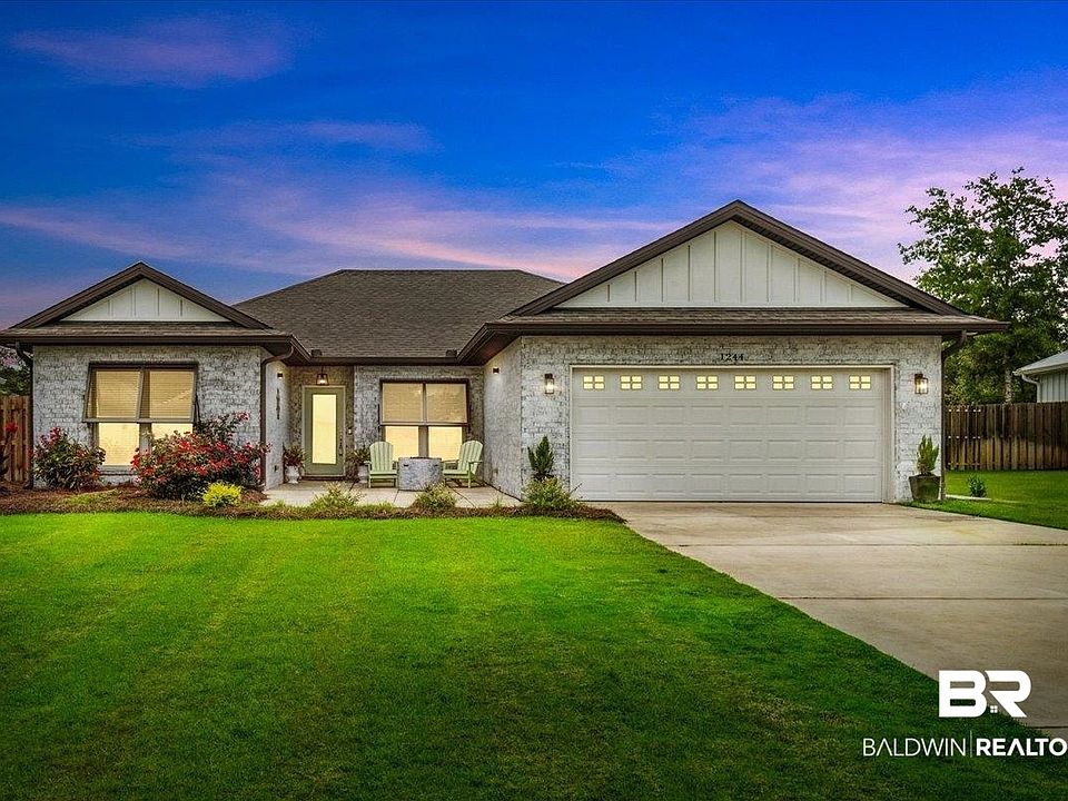 1st image of 1244 Dorado Way