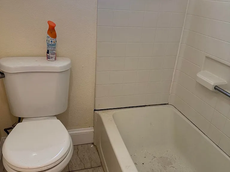 33 S North Carolina Ave #102 — Photo 7