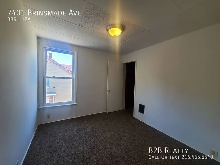 7401 Brinsmade Ave — Photo 7