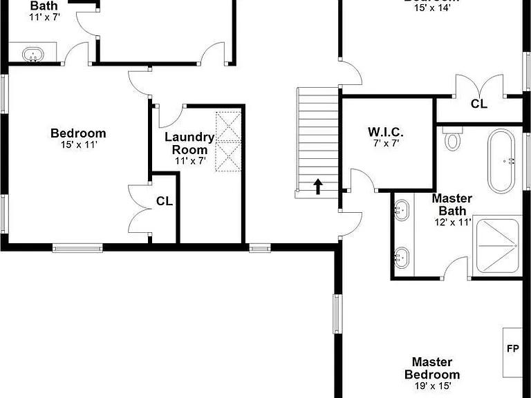 80 Brookside Dr — Photo 28