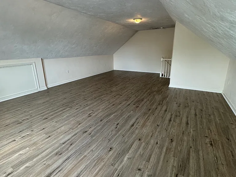 157 Summer St #1 — Photo 19