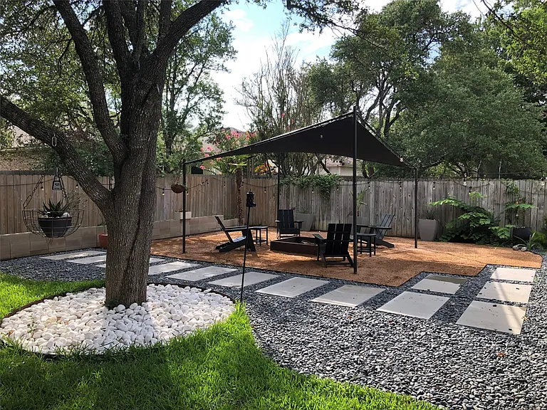 4509 Muskdeer Dr — Photo 21