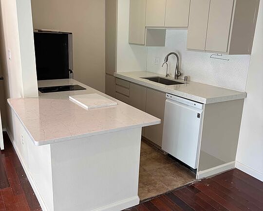5th image of 11550 Nebraska Ave APT 107