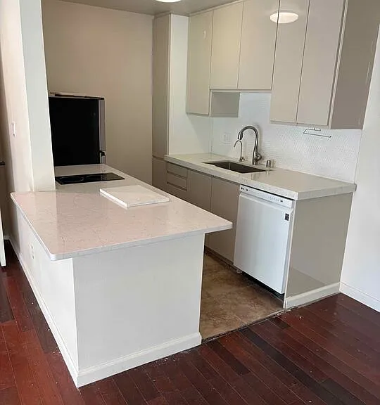 11550 Nebraska Ave #107 — Photo 5