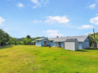 3784 Aloha Pl, Koloa, HI 96756