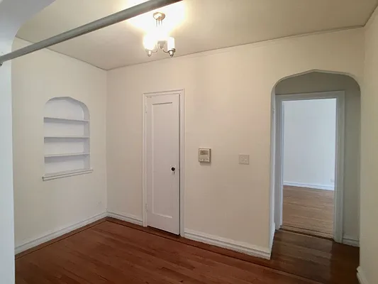 Rented by Sovereign Associates | media 12