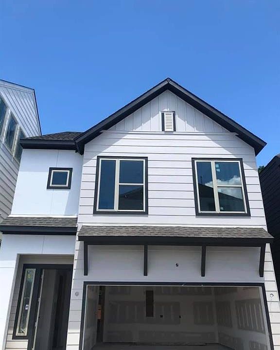 1st image of 5210 Crim Hill Dr