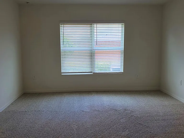 16536 Centipede St — Photo 7