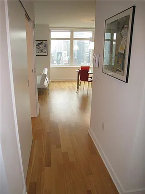 Rented by Platinvm Property Group New York | media 12