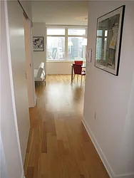 Rented by Platinvm Property Group New York
