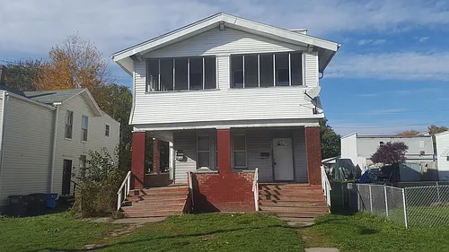 1419 N Erie St Photo 1