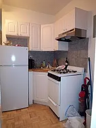 Rented by Centric New York