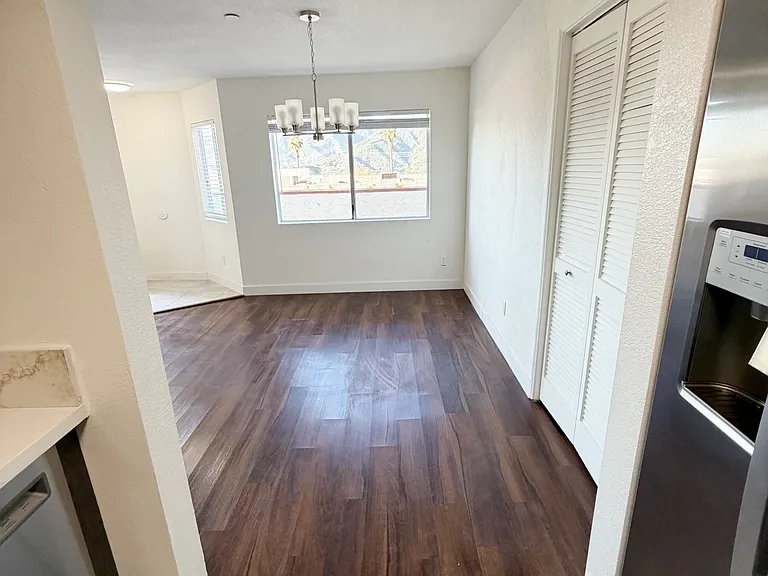 3119 Foothill Blvd #4 — Photo 16