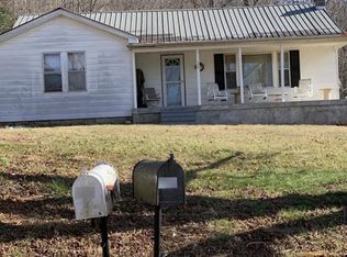 1246 Wolf River Rd, Byrdstown, TN 38549