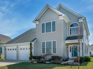 7 Long Bay Rd, Jackson, NJ 08527