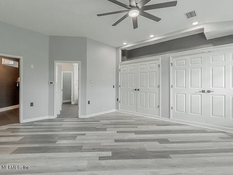 1770 Victoria Chase Ct — Photo 55