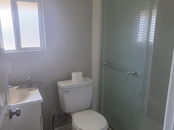 4th image of 16344 Orange Way #1