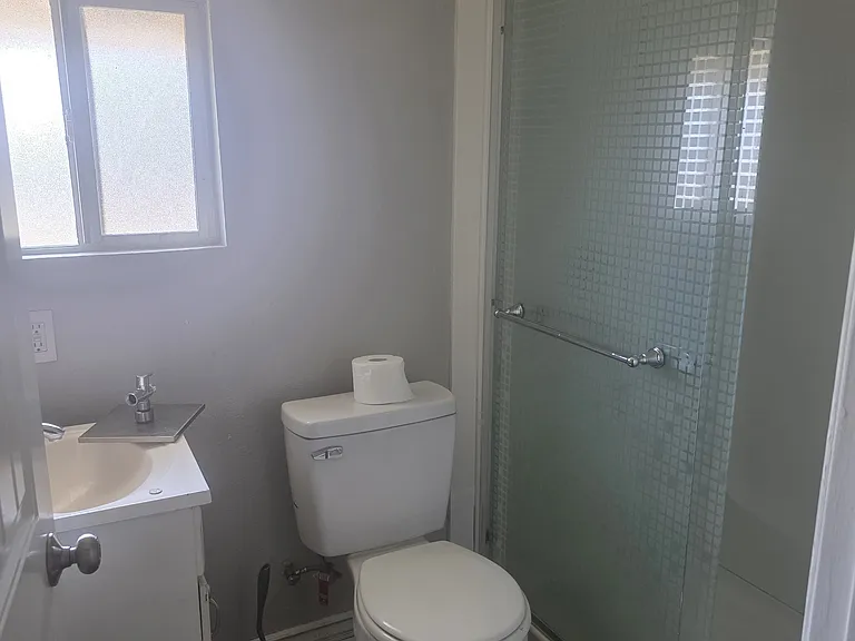 16344 Orange Way #1 — Photo 4