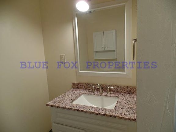 4th image of 2201 N Sparkman Blvd Unit 3