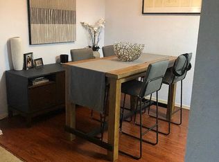 14321 N Pennsylvania Ave #1-19G, Oklahoma City, OK 73134