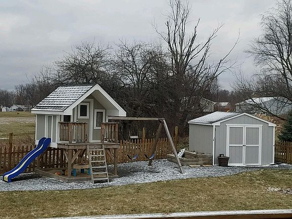 5th image of 3477 Amber Oaks Dr