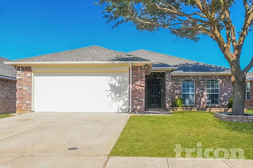 1116 Monticello Dr Photo 1 1116 Monticello Dr Photo 1