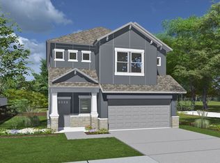 14238 Elkwood Pine Dr, Houston, TX 77032