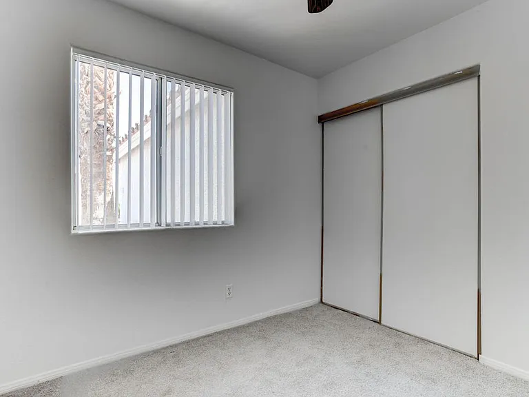 4579 Canna Dr — Photo 27