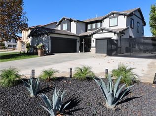 12460 Black Horse St, Mira Loma, CA 91752