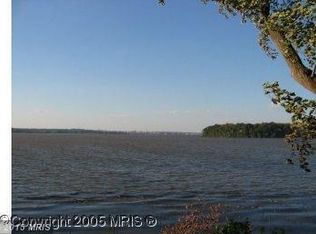 10941 Riverview Rd, Fort Washington, MD 20744