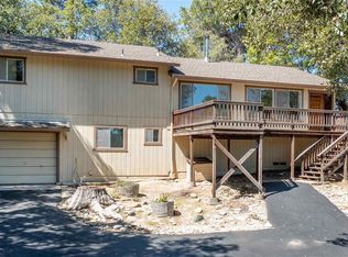 17297 Mount Everest Ct, Sonora, CA