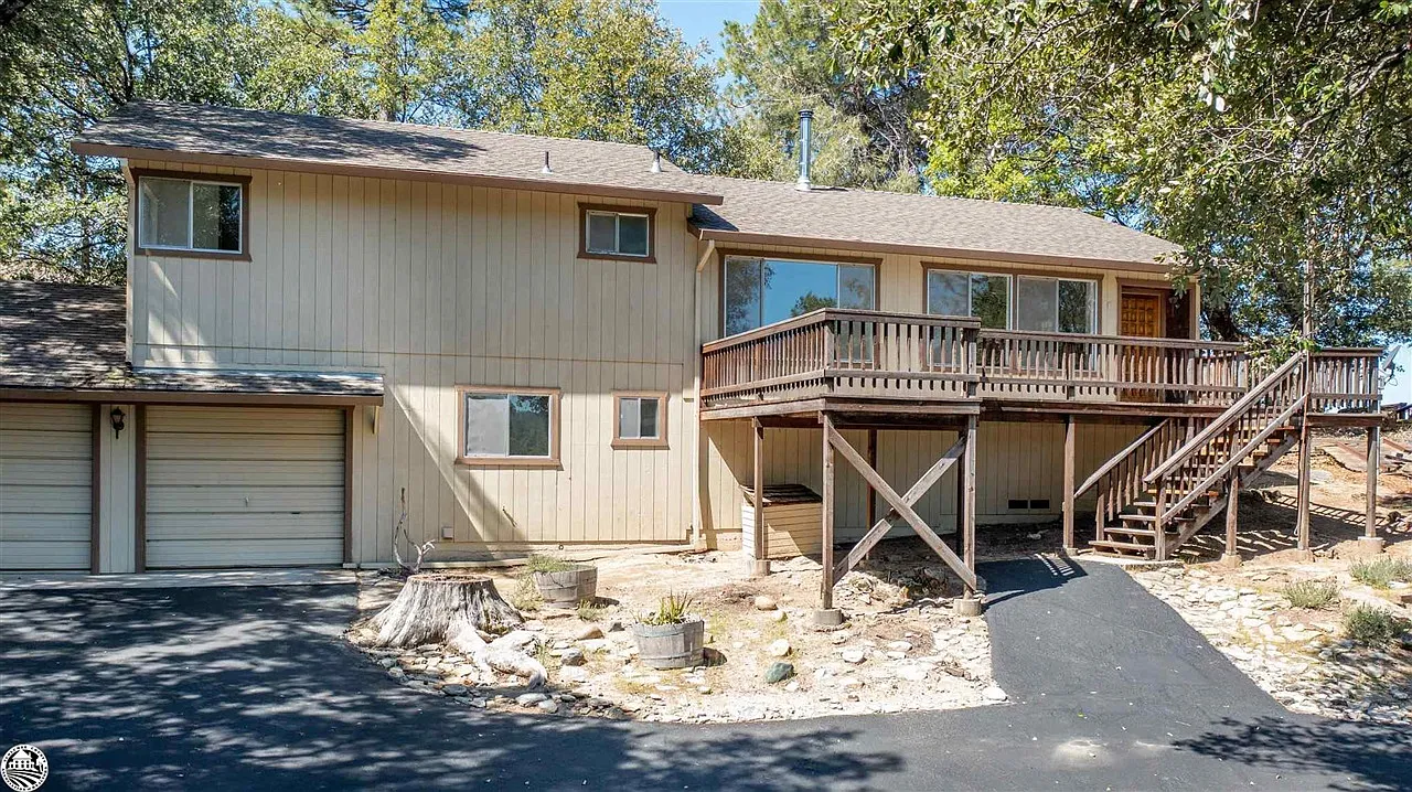 17297 Mount Everest Ct photo 1