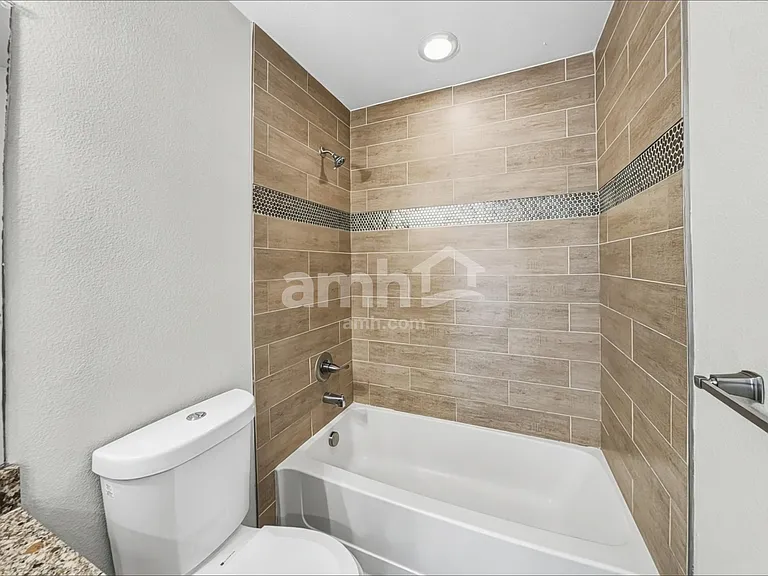 5046 Pelican St — Photo 14
