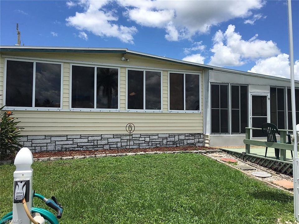 1st image of 5553 Sir Walter Way