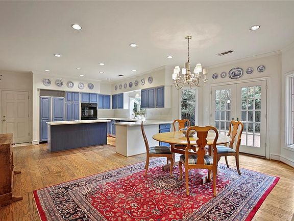 5th image of 4526 Glenleigh Dr