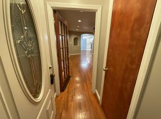 8214 Williams Ave, Philadelphia, PA 19150