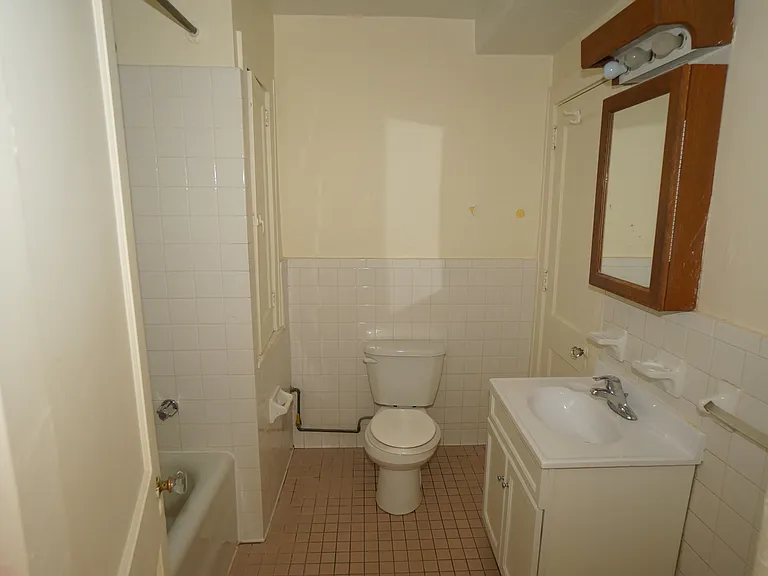 Morrowfield — Photo 129