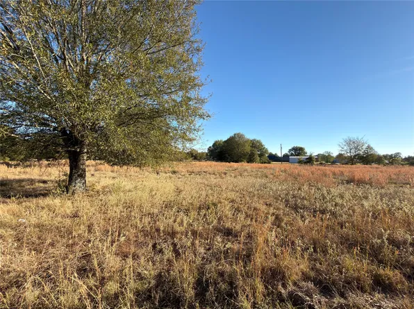 LOT 20 Private Road 44005, Blossom, TX 75416