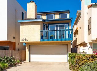 3916 Ocean Dr, Oxnard, CA 93035