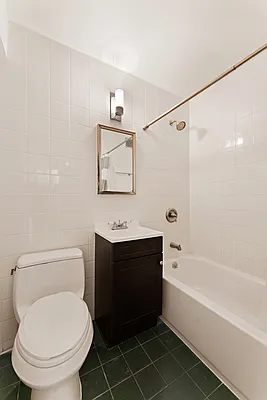 Sold by Douglas Elliman | media 7